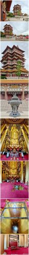 徐州小众寺庙排名前十(徐州寺庙香火排名)插图21