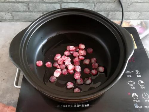 烧制砂锅厂家排名前十(浅口砂锅品牌排名榜前十名)插图14