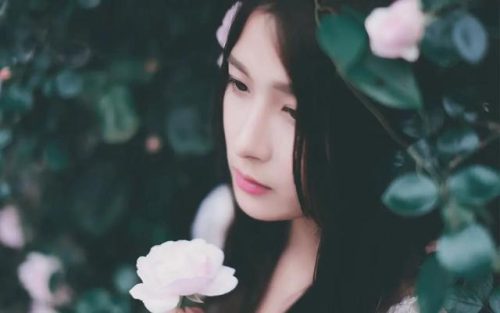 宜城婚姻律师排名前十(婚姻律师收费价目表)插图