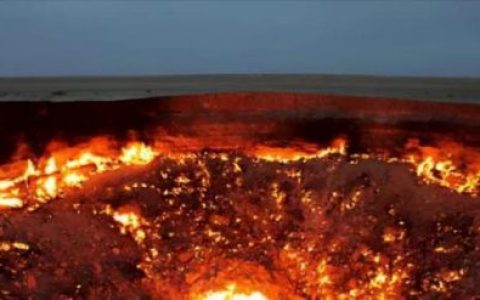 超级地震武器排名前十(中国人工地震武器)