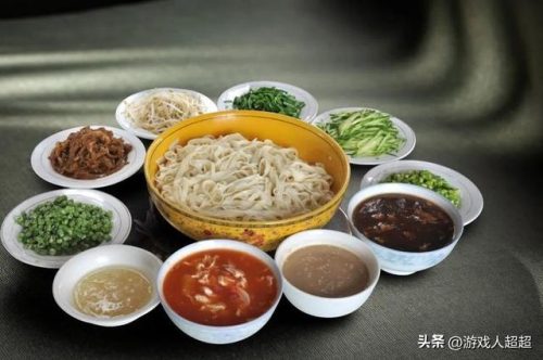 邢台包包排名前十店铺(邢台最贵的包子)插图21