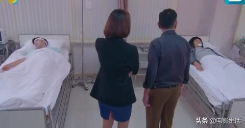 泰剧双男大尺推荐最火电视剧(泰剧流星花园电视剧)插图6