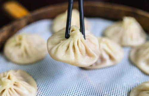 开封特产点心排名前十(开封通许县十大特产)插图1