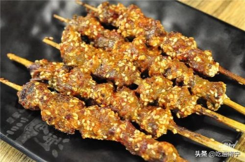 南宁烧烤酒店排名前十(广西酒店排名)插图10