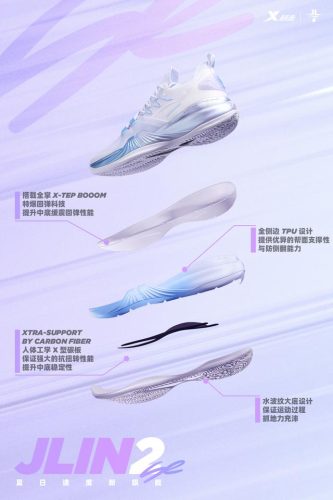 高级鞋子商家排名前十(鞋子店铺陈列高级感)插图23