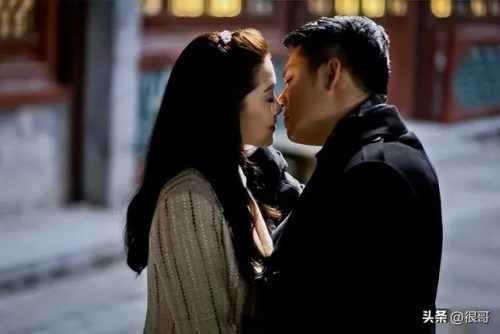 郑嘉颖周丽淇电视剧(郑嘉颖周丽淇主演的电视剧)插图20