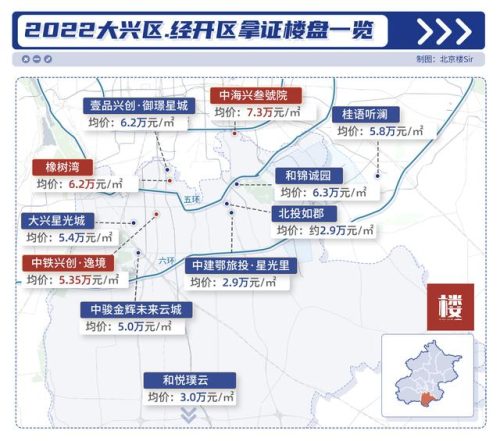 别墅北京价位排名前十(西安高档独栋别墅排名)插图16