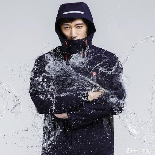 冲锋衣是什么(冲锋衣适合日常穿吗)插图16