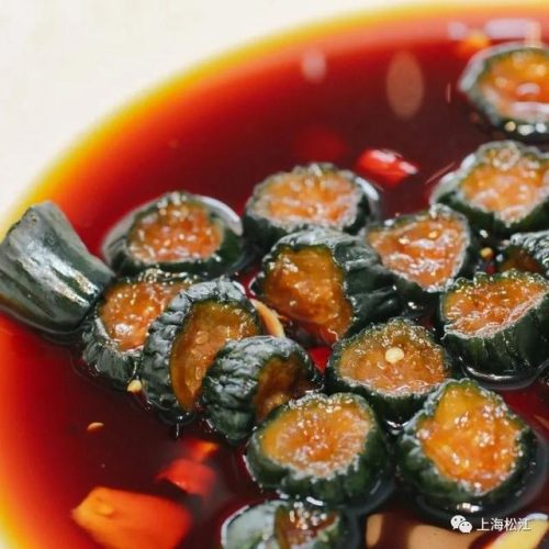 松江美食卤味排名前十(好吃的卤味品牌)插图16