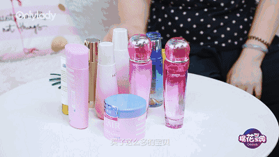 密语的近义词(清楚的近义词)插图1