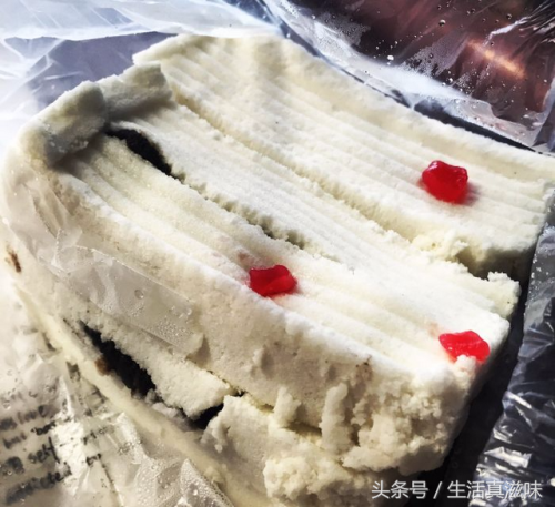 温岭饭店美食排名前十(温岭最火的饭店)插图6
