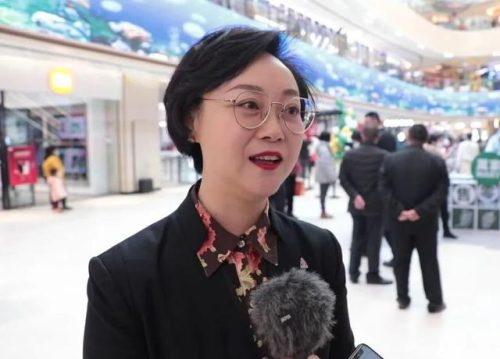 宜兴周边商场排名前十(宜兴准备新开的商场)插图15