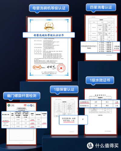 好孩子儿童用品(好孩子儿童用品有限公司)插图4
