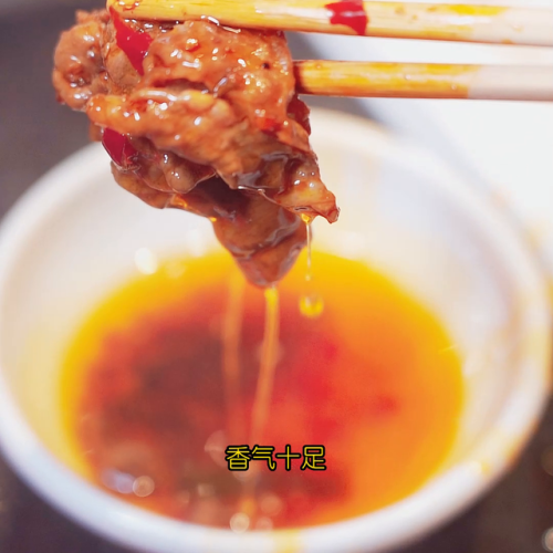 邢台火锅小店排名前十(邢台市火锅排名前十名)插图1