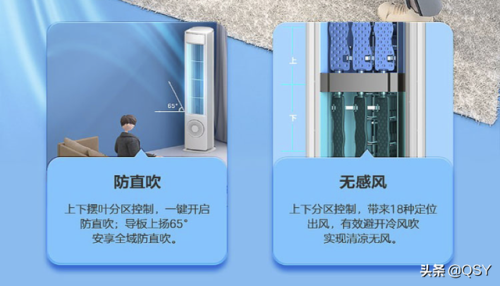 风幕机规格(风幕机小型)插图11