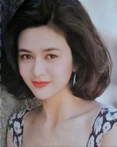 东北皮肤专家排名前十(王晓莲专家看皮肤如何)插图18