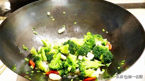养肝食品排名前十(养肝十大食物排名)插图2