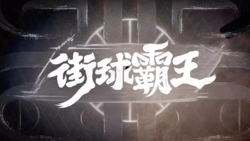 篮球上海厂牌排名前十(nous厂牌)插图23