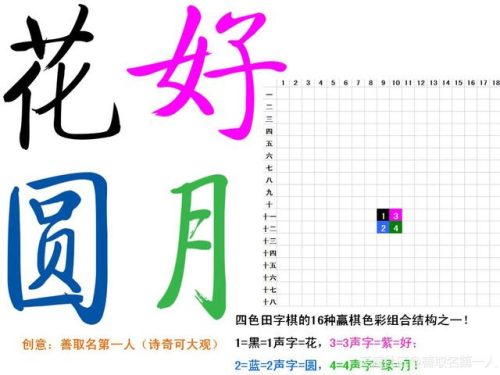 十大低频歌曲排名前十(十大低频歌曲排名)插图5