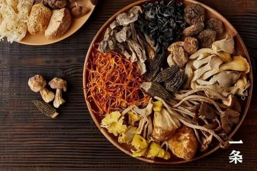 囤货指南(双十一日常用品囤货清单)插图45