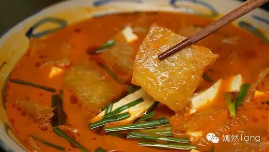 东莞特产餐厅排名前十(东莞十大老字号美食)插图26