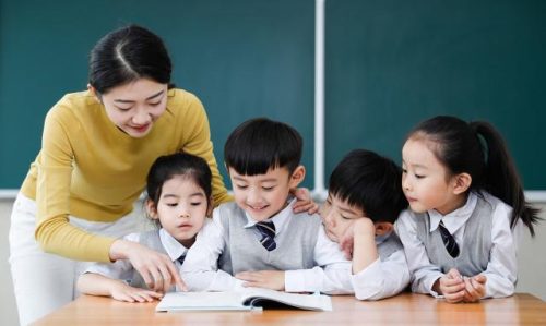 双引号是什么意思(双引号是什么符号)插图2