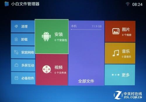 e610(e6600参数)插图29