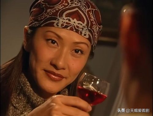 鉴证实录(鉴证实录第二部国语20集)插图6