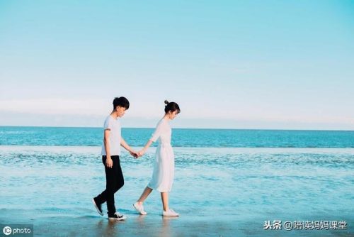 瞄组词拼音(瞄准的瞄拼音)插图1
