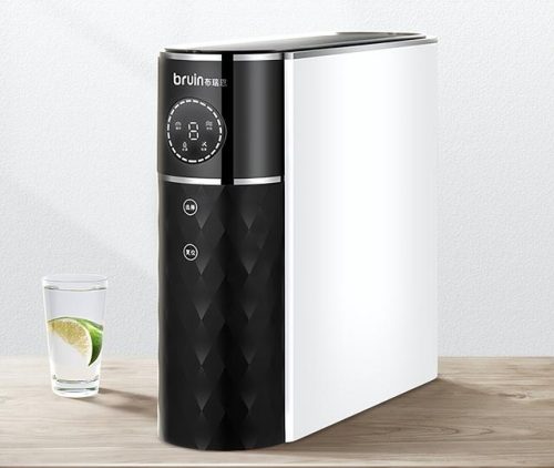 净水器什么品牌好(净水器哪里有卖)插图1