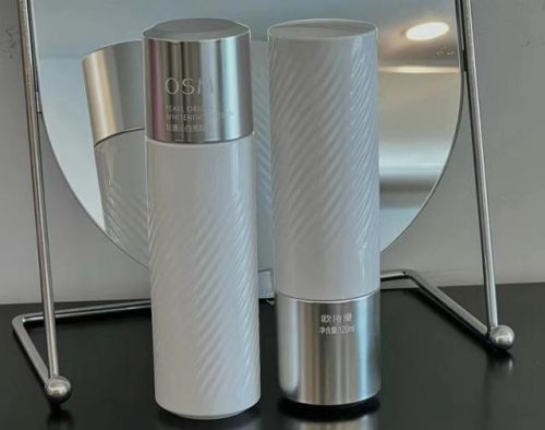 佰草集化妆品(45岁用佰草集还是欧莱雅)插图2