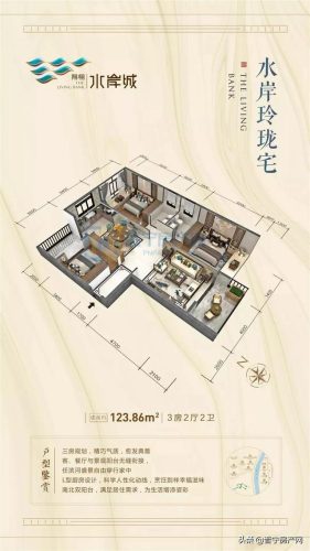 普宁高层豪宅排名前十(普宁高埔镇下营村豪宅)插图31