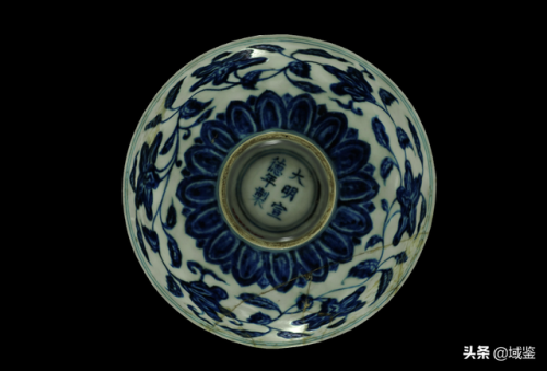 餐具图片(消毒餐具图片)插图3