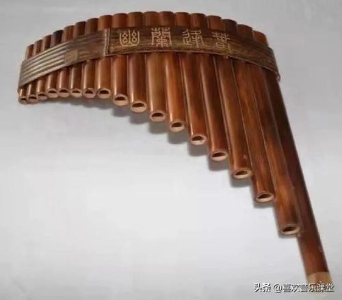 民间最好乐器排名前十(伊朗民间乐器)插图