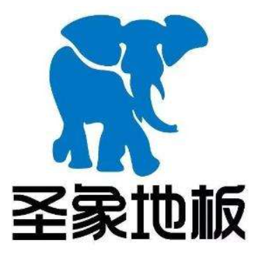 湖南网络地板排名前十(网络地板品牌排行榜)插图3
