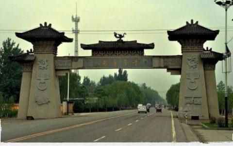 河北省安国市(安国14岁女孩跳楼)