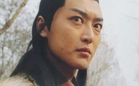 逆水寒武功排名前十(不让江山武力值排名)