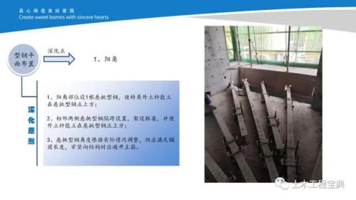 培训资料排名前十(酒吧培训资料大全)插图16