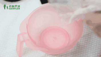 哪个品牌染发剂好(最安全十大名牌染发剂)插图11