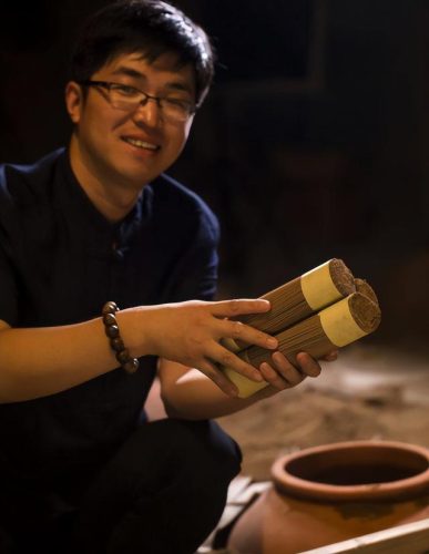 文莱金矿储量排名前十(世界金矿探明储量排名)插图1