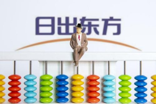 热泵出口厂家排名前十(热泵烘衣机十大排名)插图2