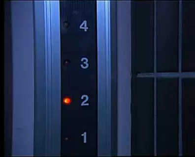 怪谈新耳袋剧场版(怪谈新耳袋电影)插图21