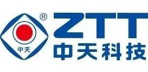 网通排名前十的品牌(十大奢侈品排名)插图4