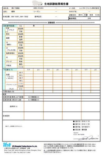 蕾丝船袜(男生可以穿女生船袜吗)插图32