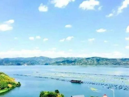 怀化洗浴会所排名前十(怀化2019洗浴休闲会所)插图5