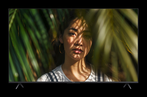 数码电视机(液晶电视尺寸表图片)插图13