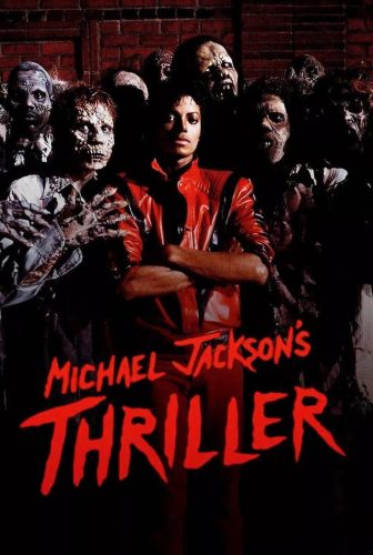 thriller 歌词(thriller舞蹈完整版)插图12
