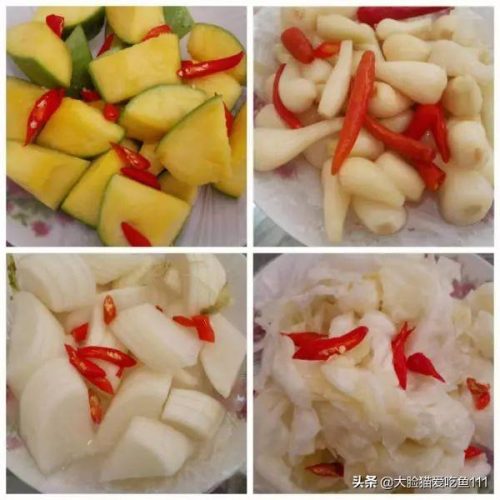 贵港小吃串串排名前十(最新贵港有名小吃)插图56