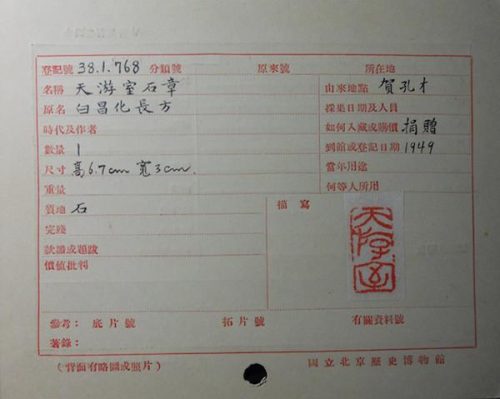 故城排名前十的门窗(卫士帕门窗国内排名)插图8
