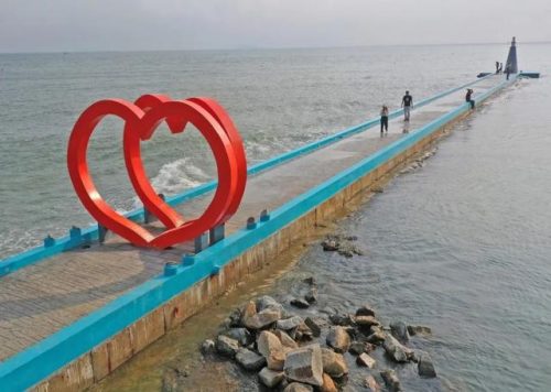 春都温泉(春都温泉门票多少钱)插图2